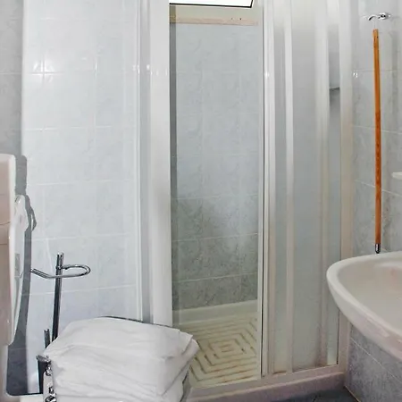 Teodora Ier01268 Cya Apartament